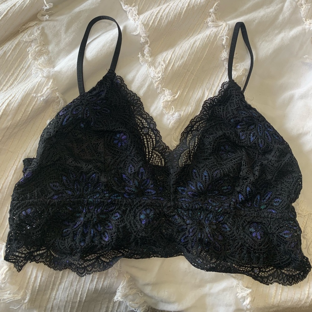 Colsie Bralette